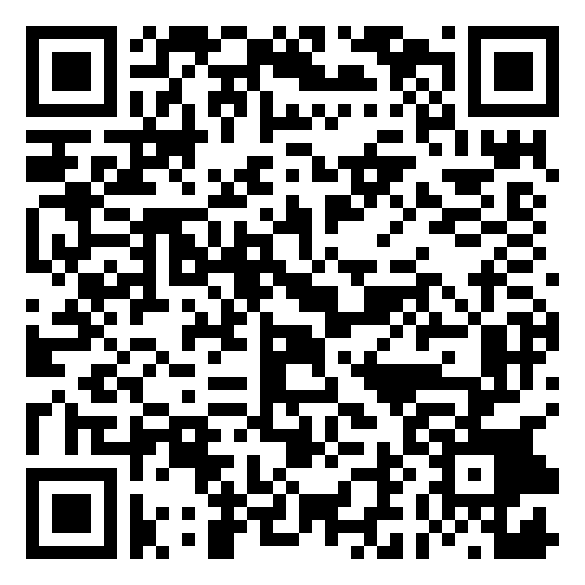 QR code 27266861000000