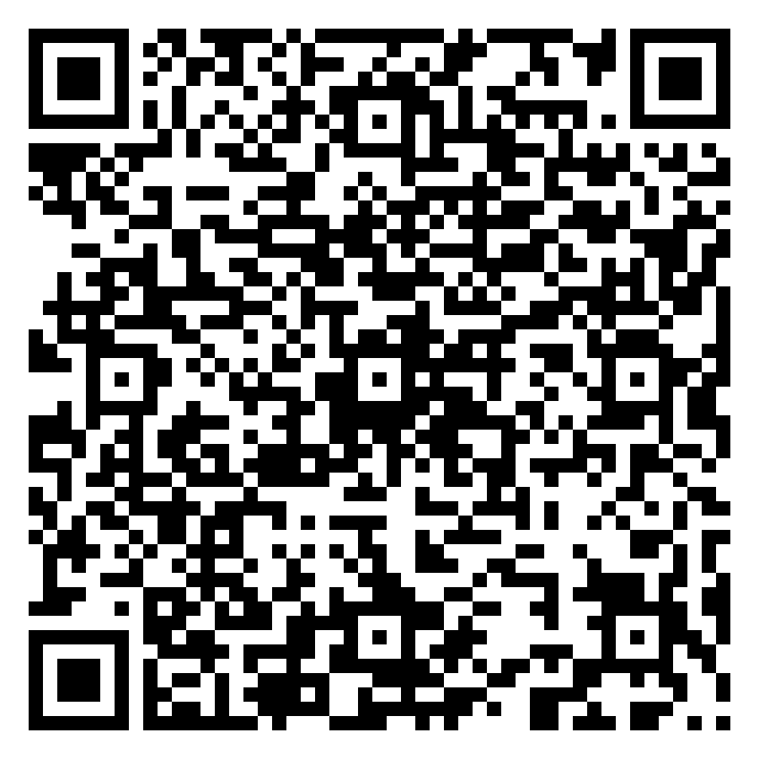 QR code 52189993900000