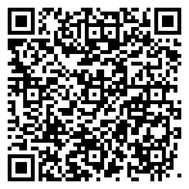 QR code 81192053700000