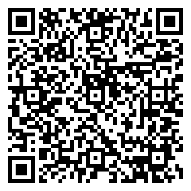 QR code 33000256100000