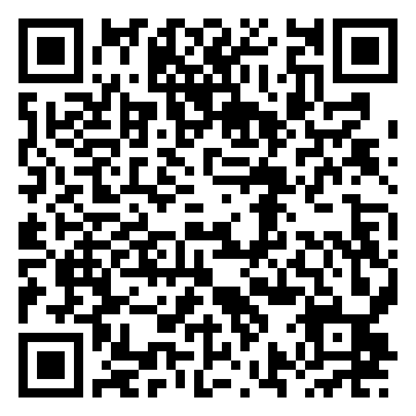QR code 01115454200000