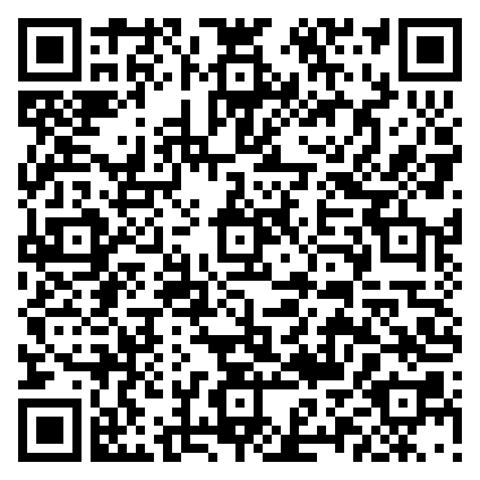 QR code 01019984400000