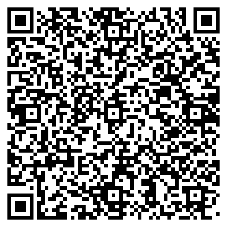 QR code 36872352600000