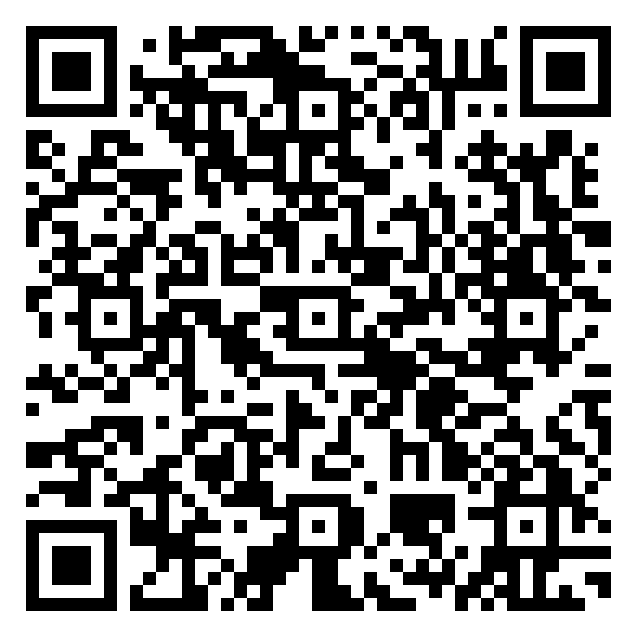 QR code 36482359600000