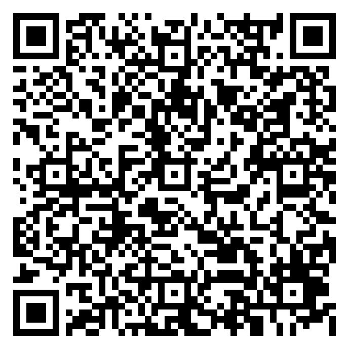 QR code 01231959000000