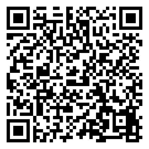 QR code 36037185500000