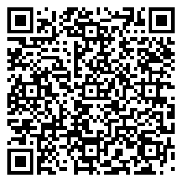QR code 18036292400000