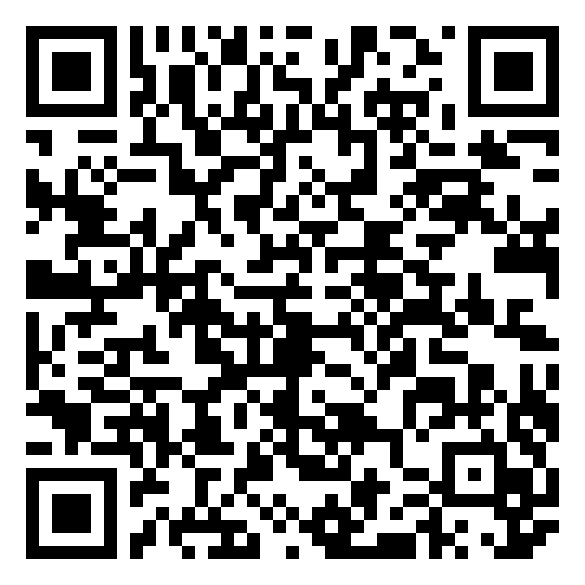 QR code 38694181200000