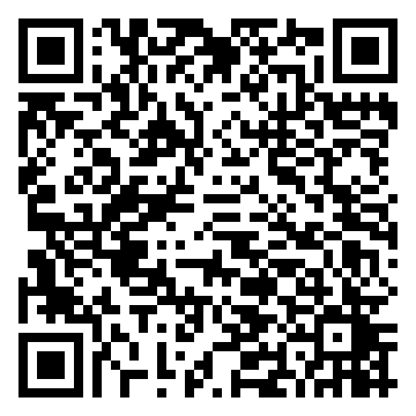 QR code 02187929500000