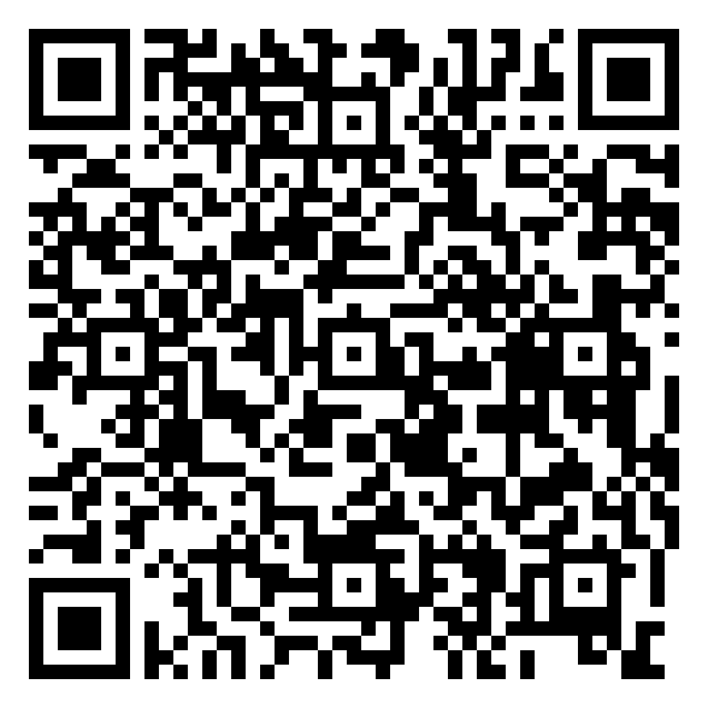 QR code 12061647800000