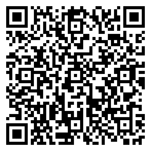 QR code 37037683300000
