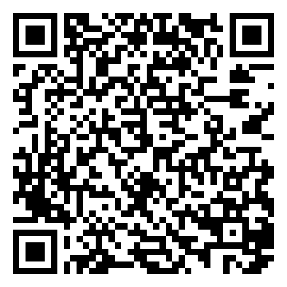 QR code 52072651000000