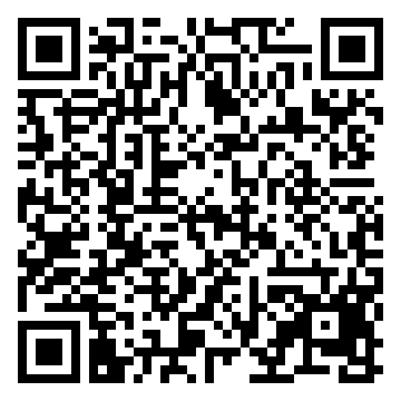 QR code 38023442700000