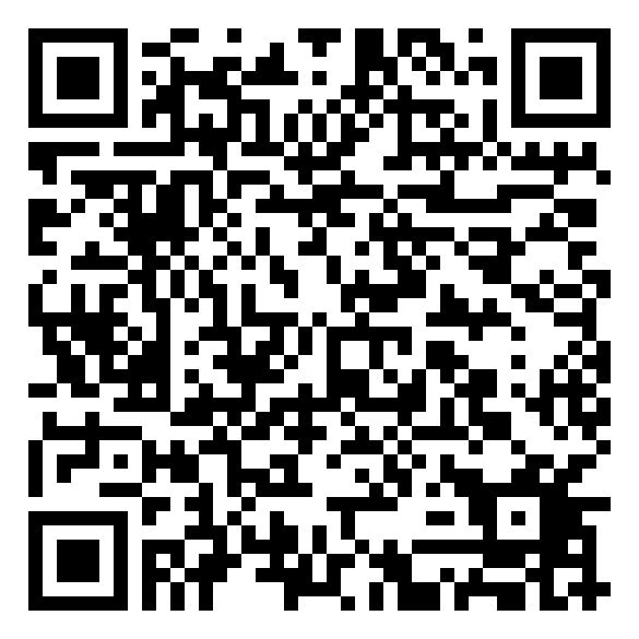 QR code 52344333300000