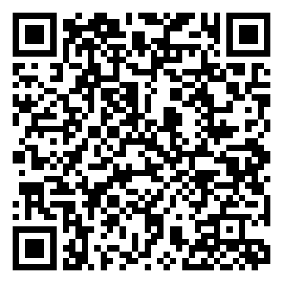 QR code 81179964000000