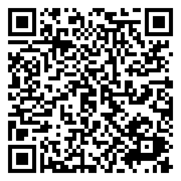 QR code 52519009500000