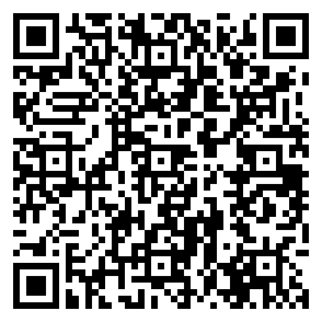 QR code 52410178700000