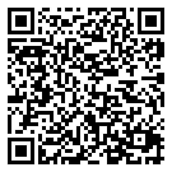 QR code 38621691000000