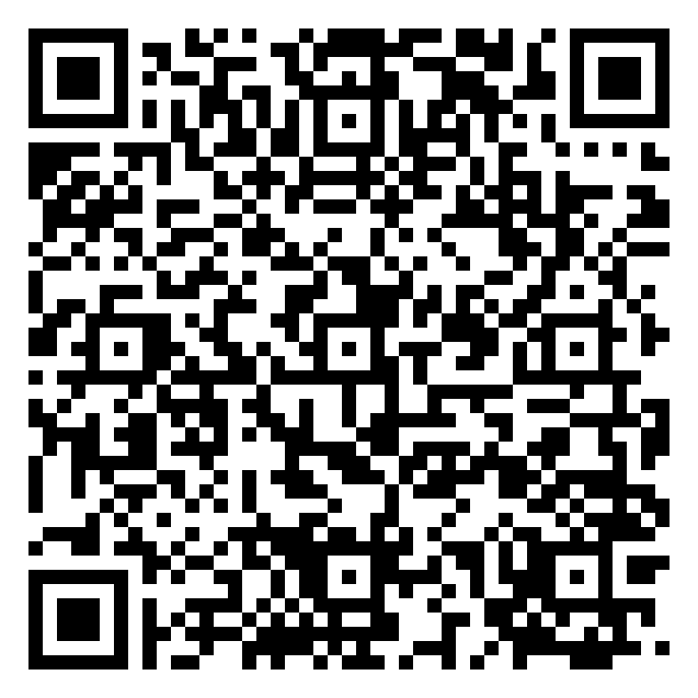 QR code 36491309800000