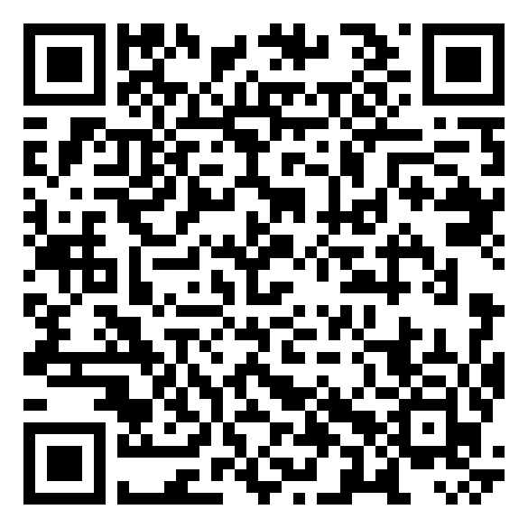 QR code 02244658100000