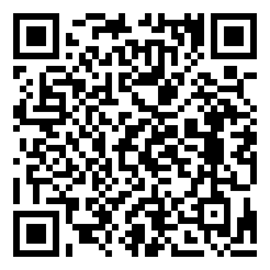 QR code 36270446200000