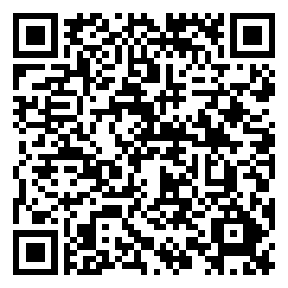 QR code 67276423400000