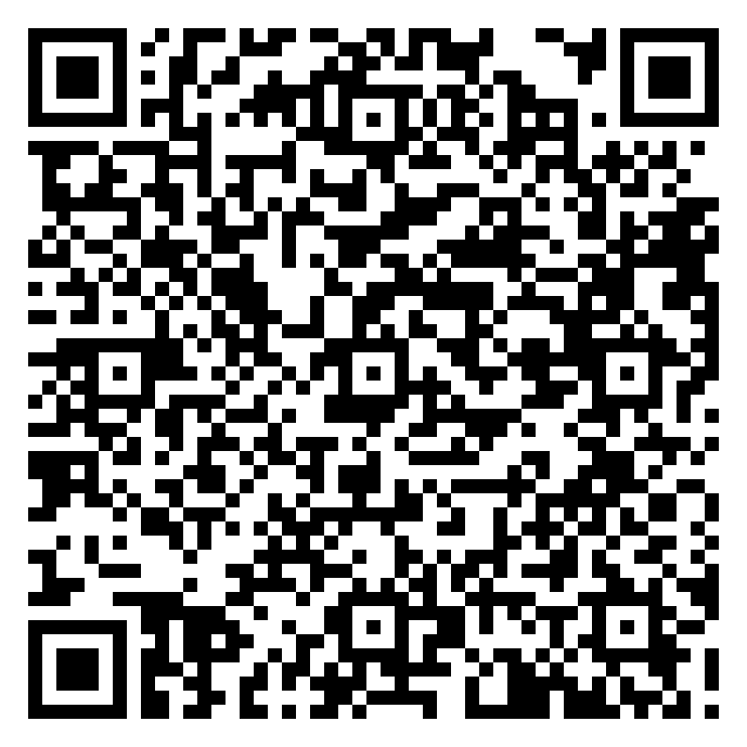 QR code 36776875100000