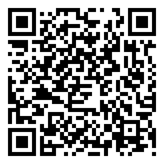 QR code 36723750000000