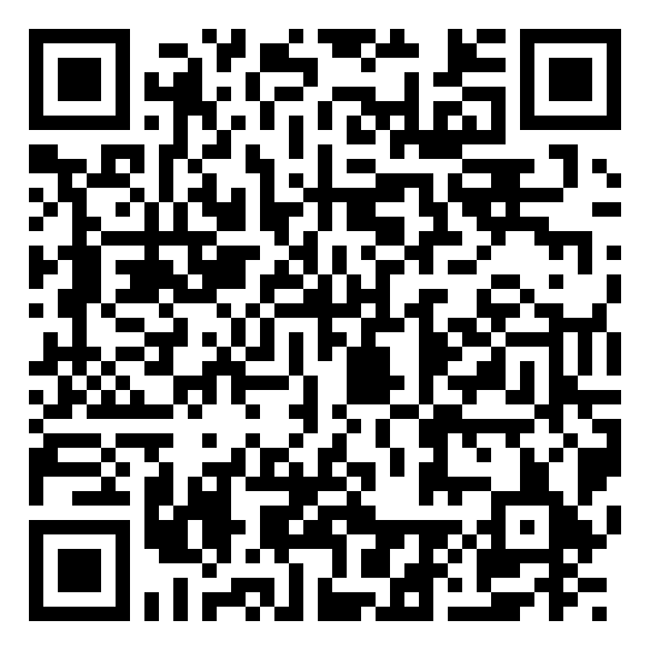 QR code 52038608900000