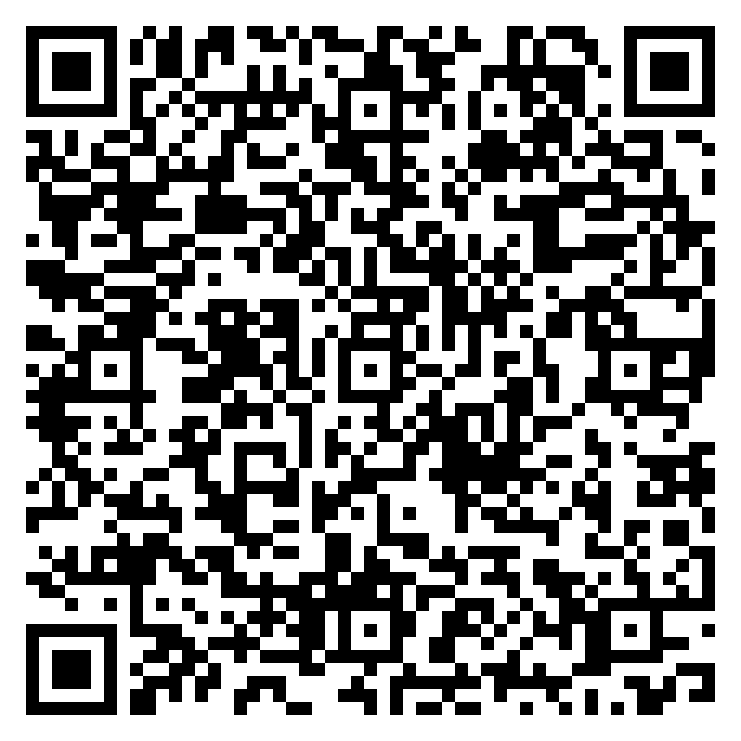 QR code 02249781600000