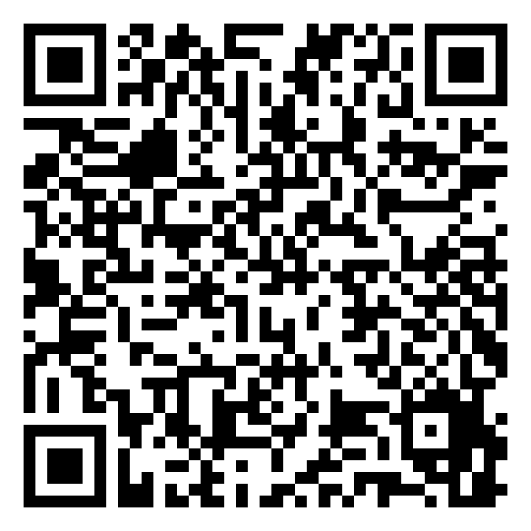 QR code 02250609900000