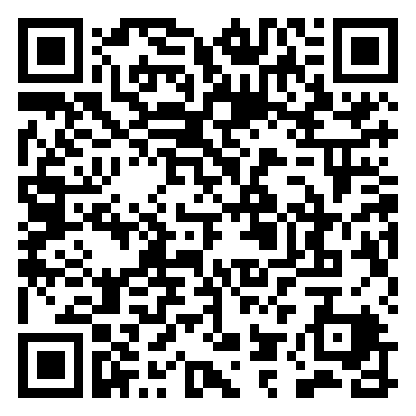 QR code 35668326200000