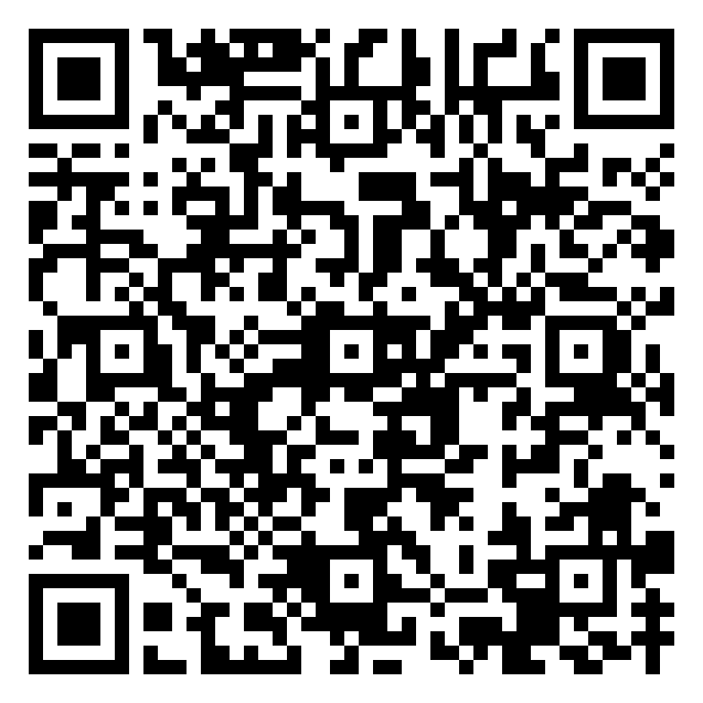 QR code 18042951600000
