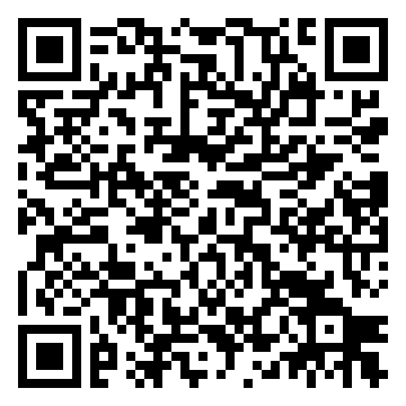 QR code 38764856300000
