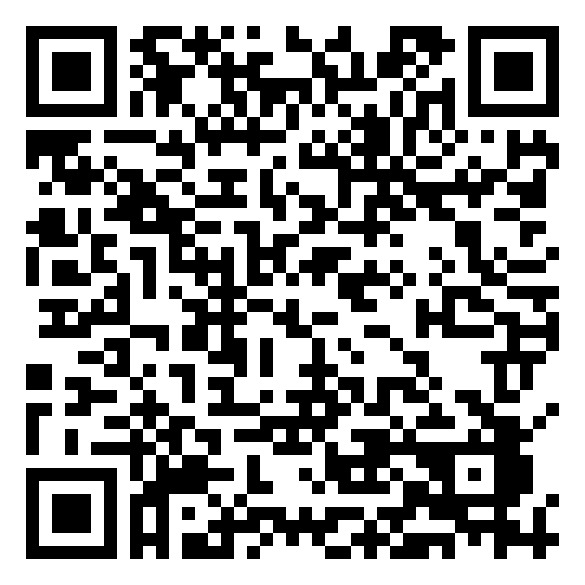 QR code 52937820000000