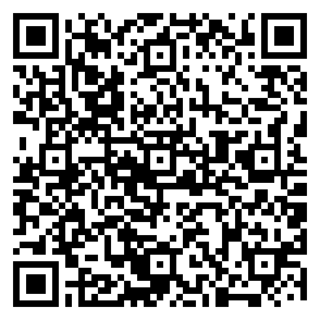 QR code 38998296400000