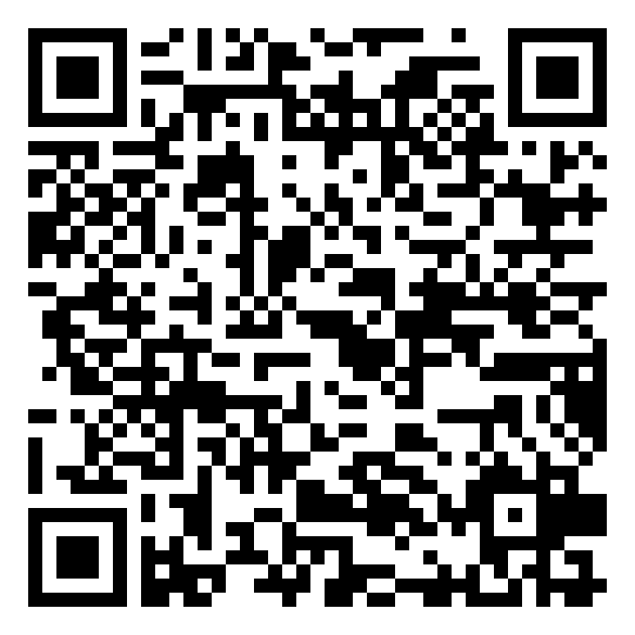 QR code 38987642300000