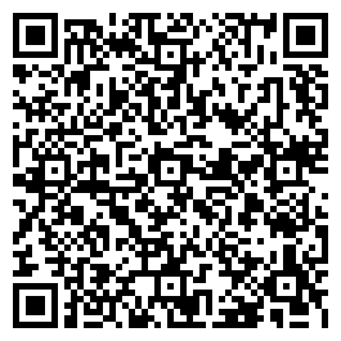 QR code 10073300100000