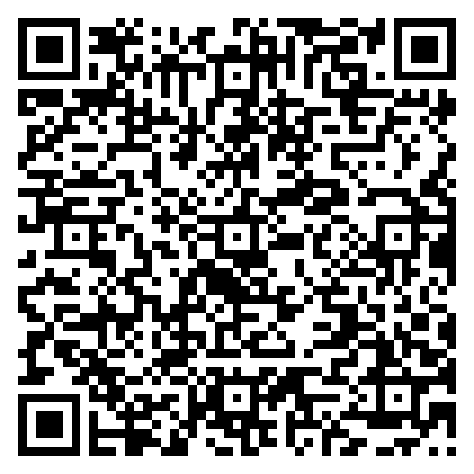 QR code 14147596900000