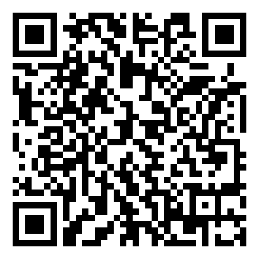 QR code 38683782000000