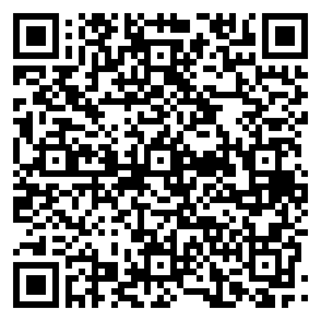 QR code 38307283000000