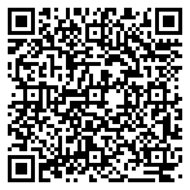 QR code 06061583500000
