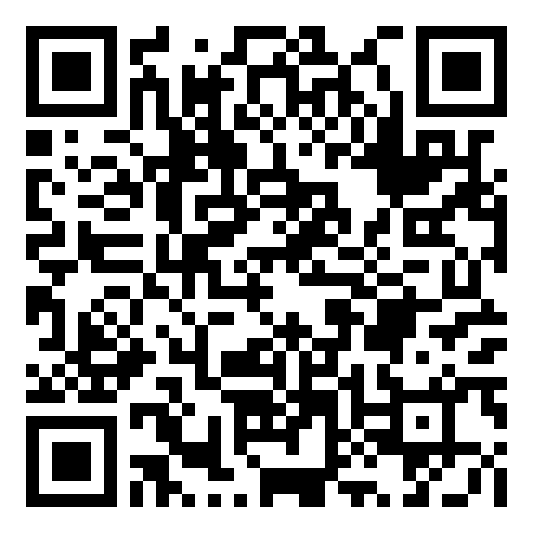 QR code 52093454000000