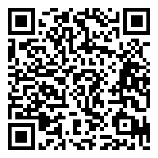 QR code 36564354800000