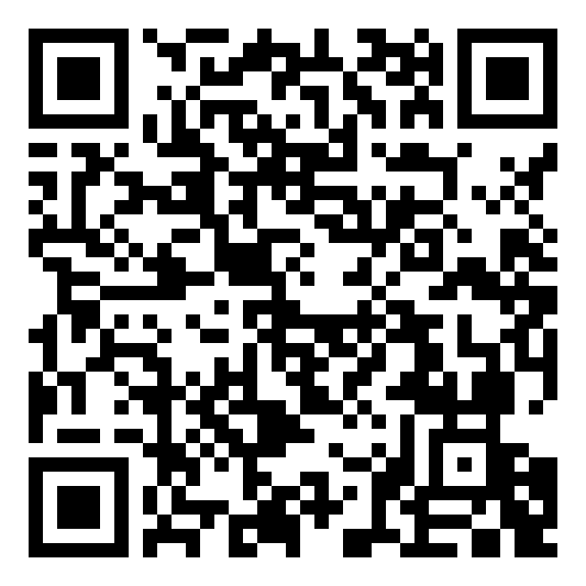 QR code 52962011500000