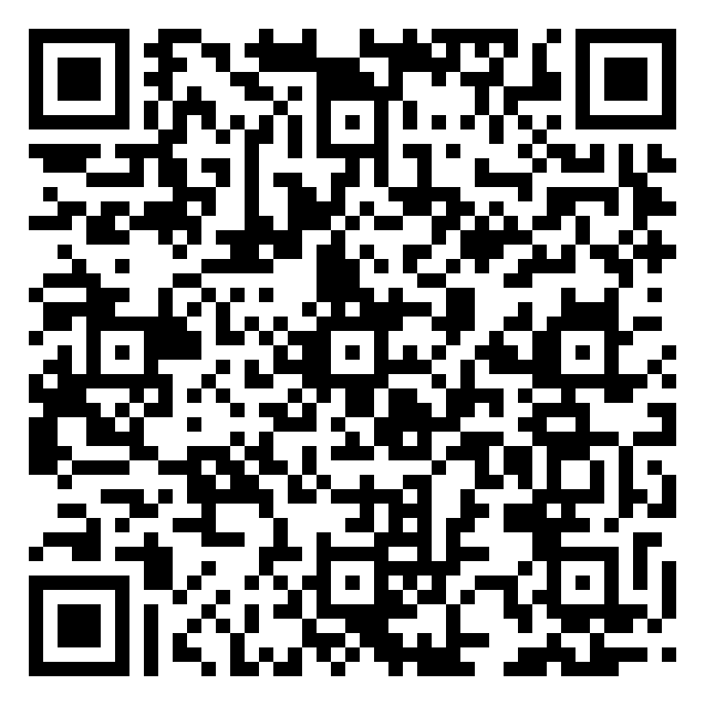 QR code 12241636400000