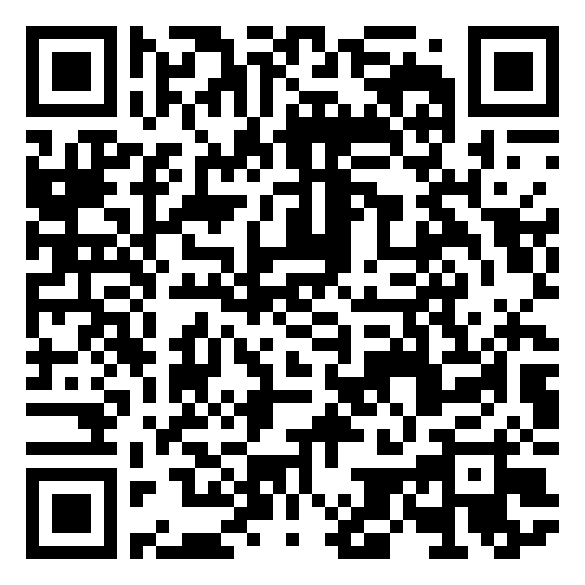 QR code 12023377700000