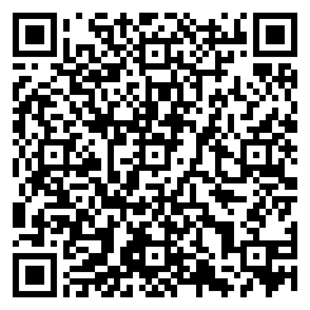 QR code 12295883000000