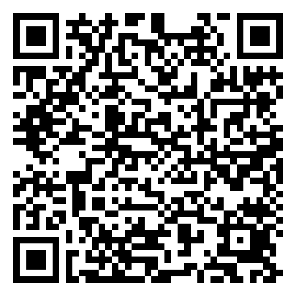 QR code 51029227800000