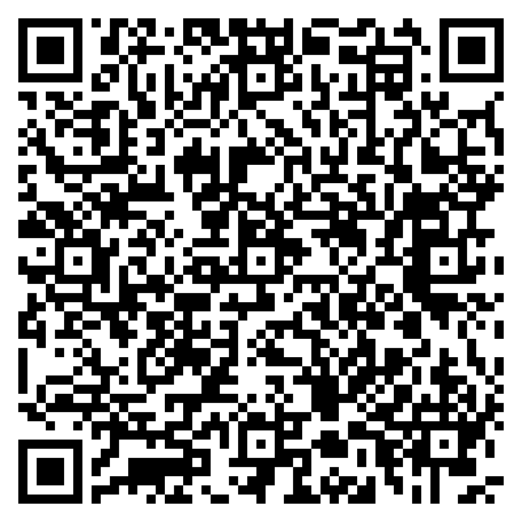 QR code 38224020200000